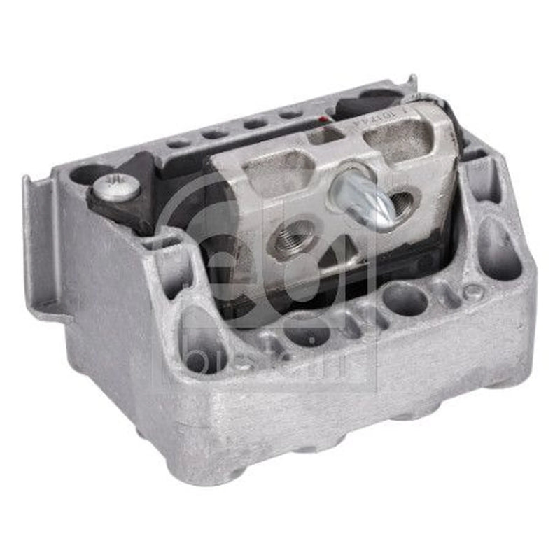 Febi Engine Mount Mounting Right Front 101744