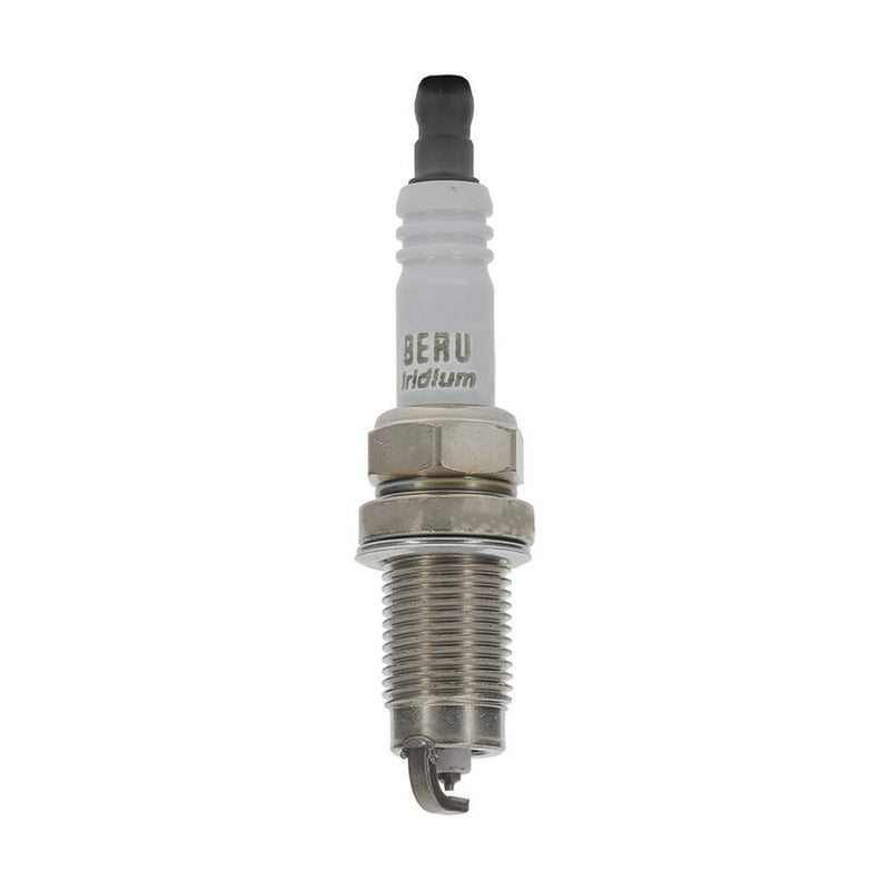 BERU Engine Spark Plug Z378