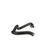 Gates Radiator Coolant Hose 920mm ID 05-3958