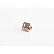 Bosch Engine Control Valve