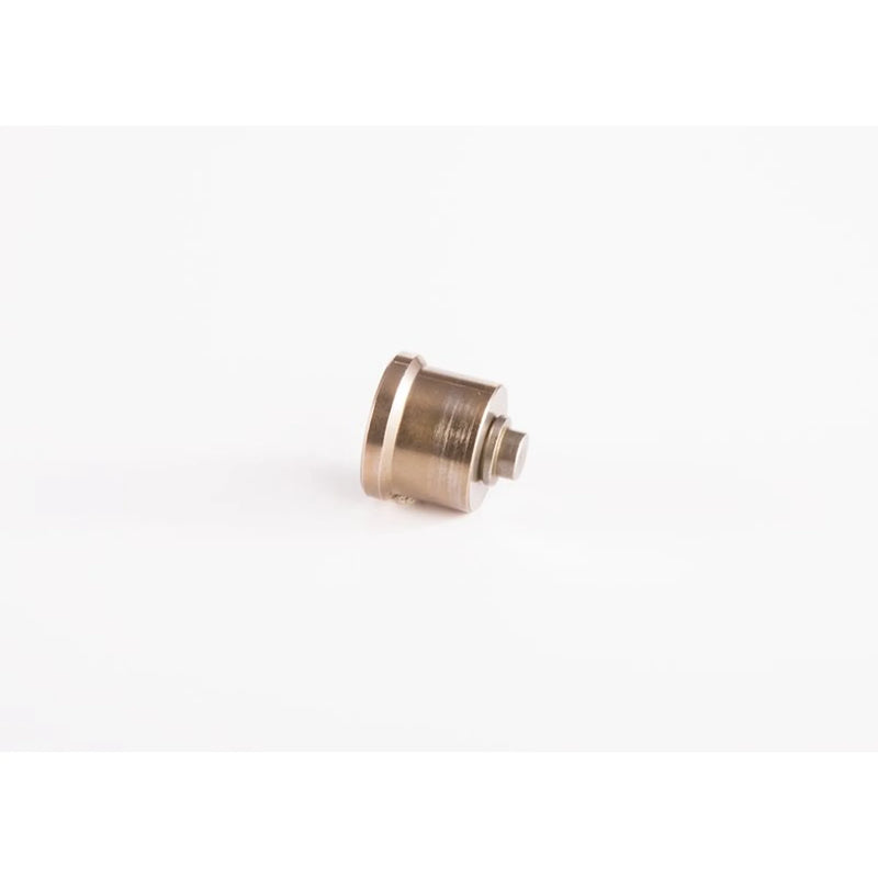 Bosch Engine Control Valve