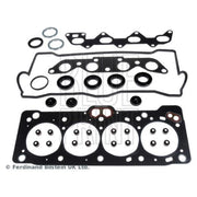 Blue Print Cylinder Head Gasket Kit ADT36258