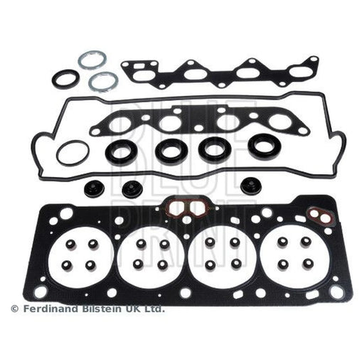 Blue Print Cylinder Head Gasket Kit ADT36258