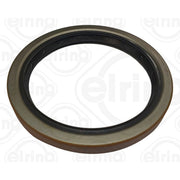 Elring Differential Shaft Seal 100mm OD ID Thick