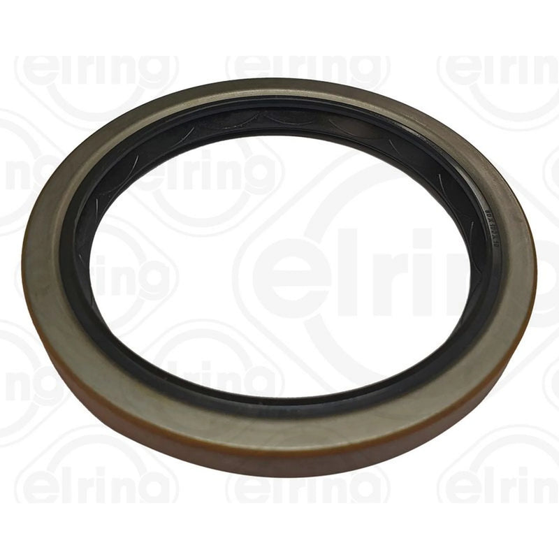 Elring Differential Shaft Seal 100mm OD ID Thick