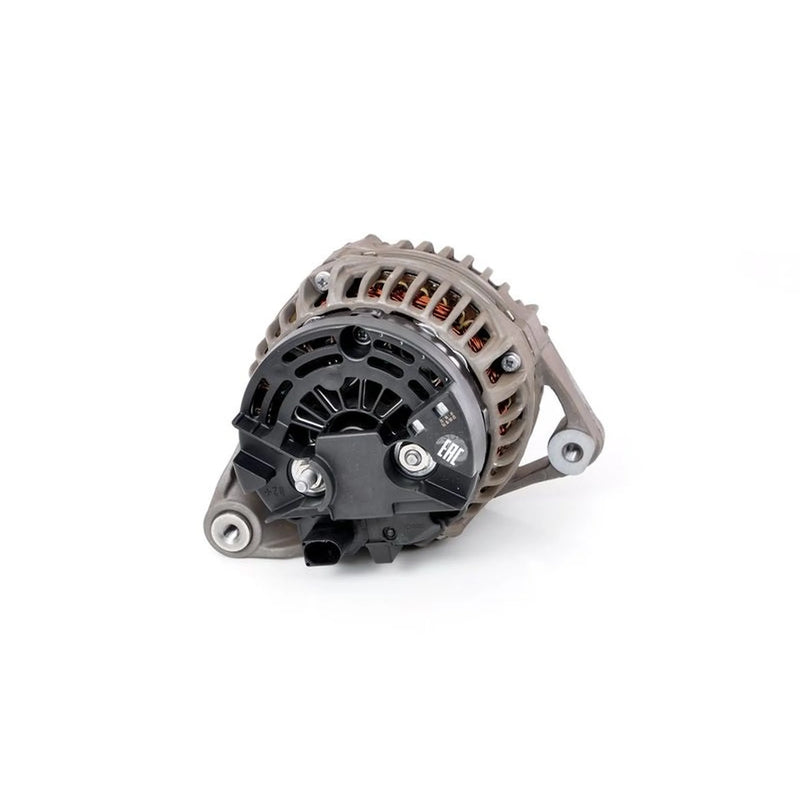 Bosch Car Alternator 12V