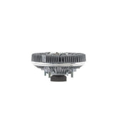 Mahle Radiator Fan Clutch fits New Holland Tm 2000-2007