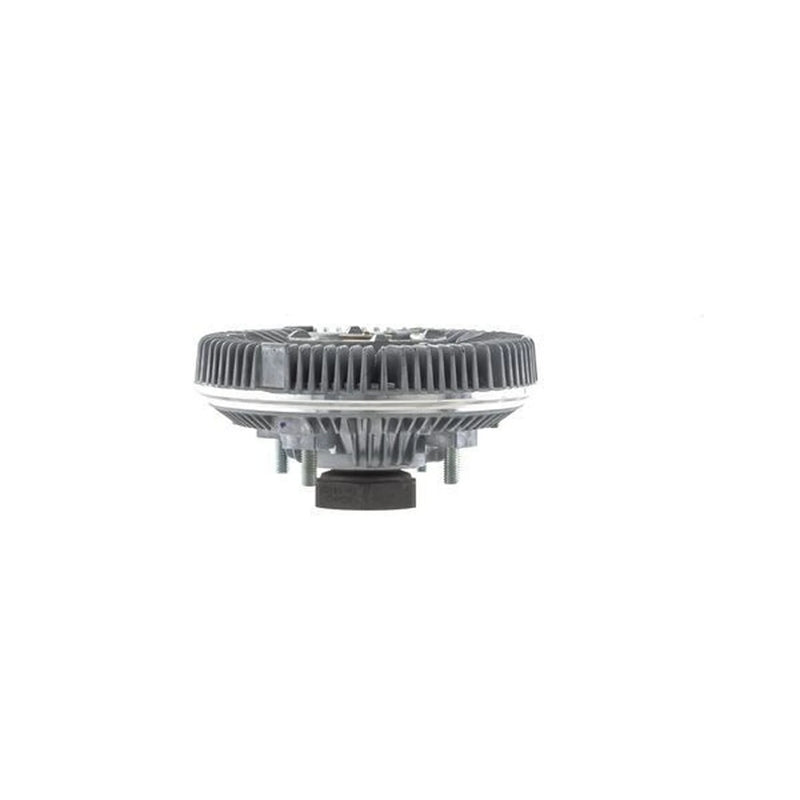 Mahle Radiator Fan Clutch fits New Holland Tm 2000-2007