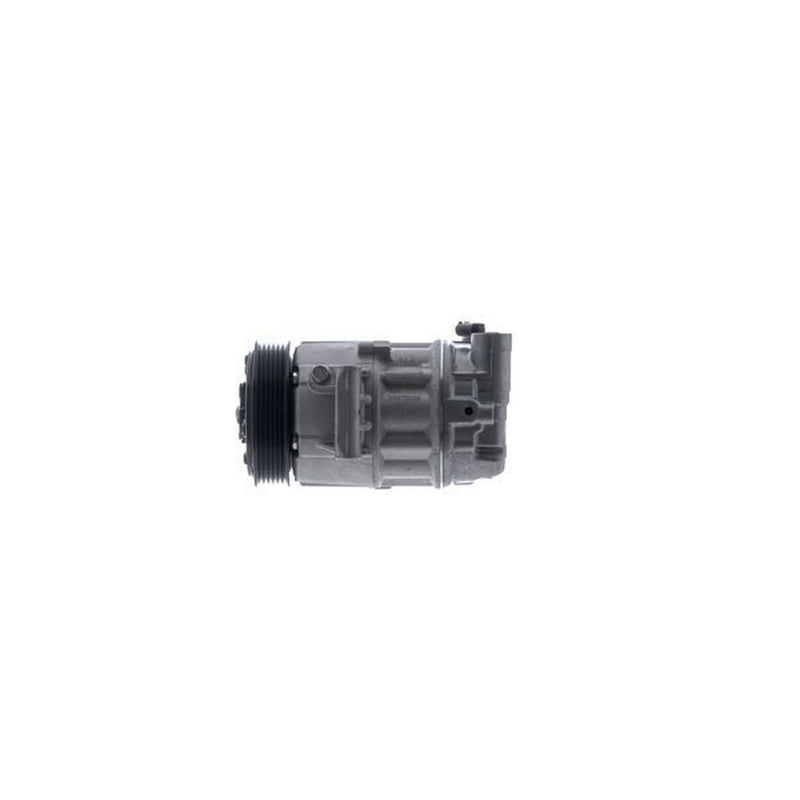 Mahle Air Conditioning Compressor fits Fiat 500X 2014 on 1.3