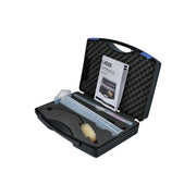 Laser Fuel Identification Kit - Biodiesel & Ethanol Content 8004 Laser - Dynamic Drive