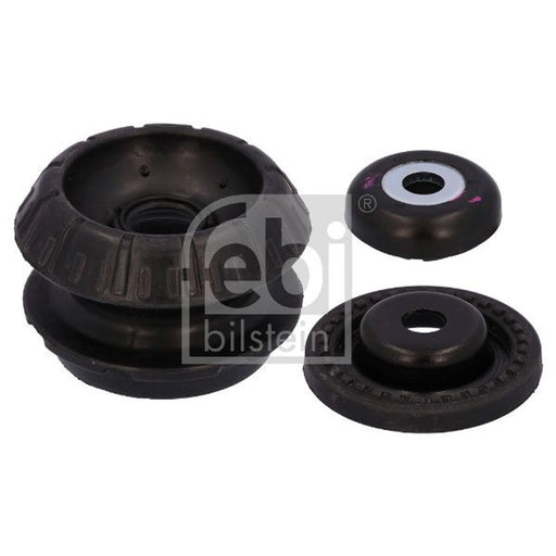 Febi Front Right Repair Kit Suspension Strut Support Mount 199474