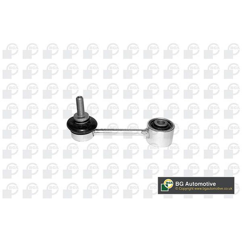 BGA Stabiliser Bar Link Coupling Rod Rear Right fits Nissan NV400 2011-2022