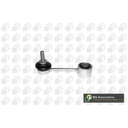 BGA Stabiliser Bar Link Coupling Rod Rear Right LS9533