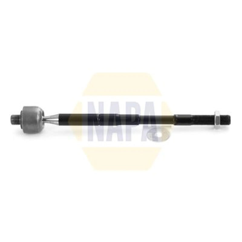 NAPA Stabiliser Drop Link Front Right fits Hyundai Elantra VI 2015-2020 1.6 2.0