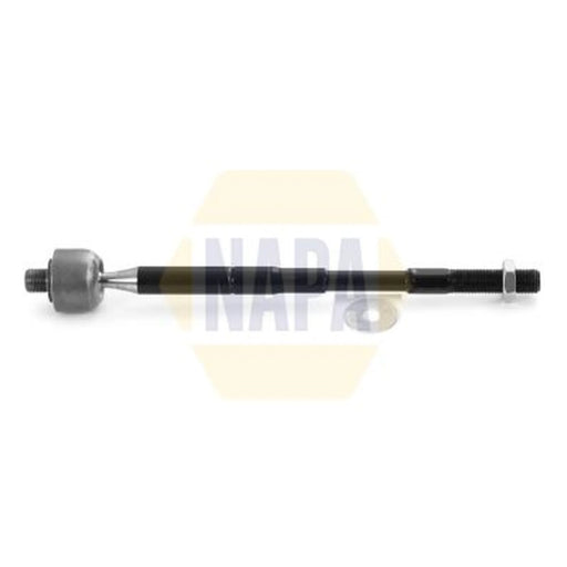 NAPA Stabiliser Drop Link Front Right NST6920
