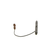 Bosch New Common Rail Injector 0 432 193 637