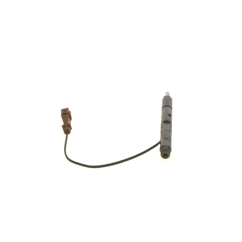Bosch New Common Rail Injector 0 432 193 637