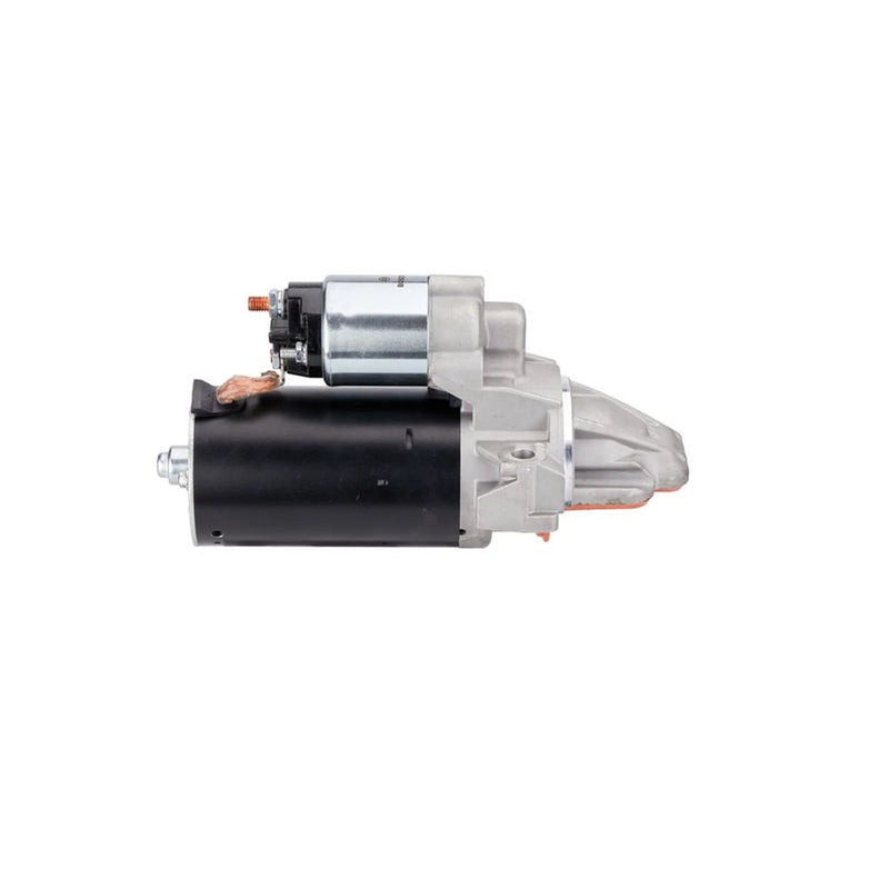Bosch Starter Motor 12V 2.5kW 12 Teeth 1 986 S00 842