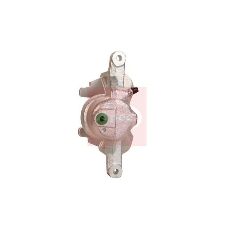 Apec Brake Caliper Assembly Front Left LCA804N