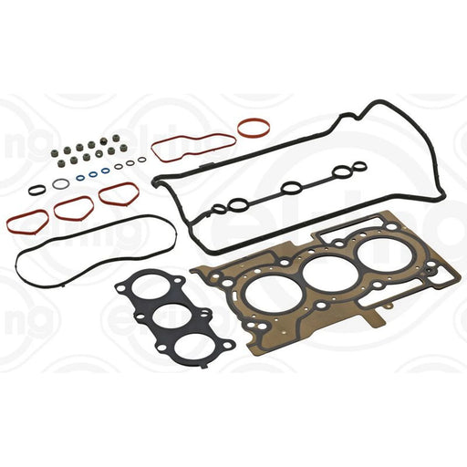 Elring Cylinder Head Gasket Kit 779.170
