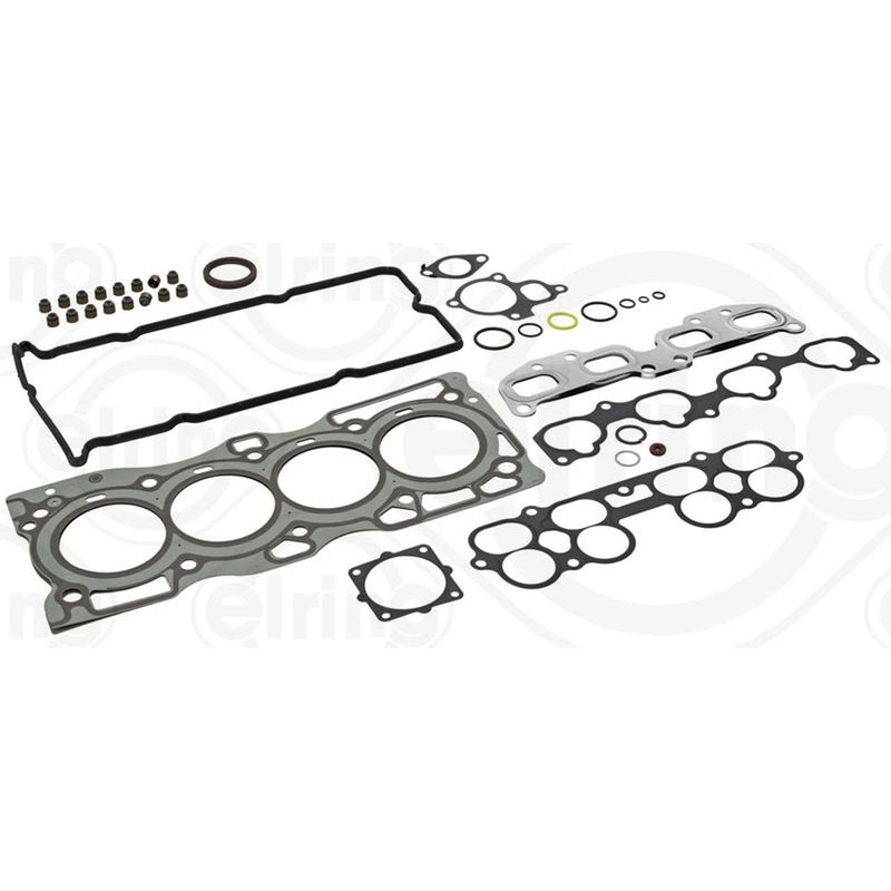 Elring Nissan Full Set 466.100 10101-8J085 466.100