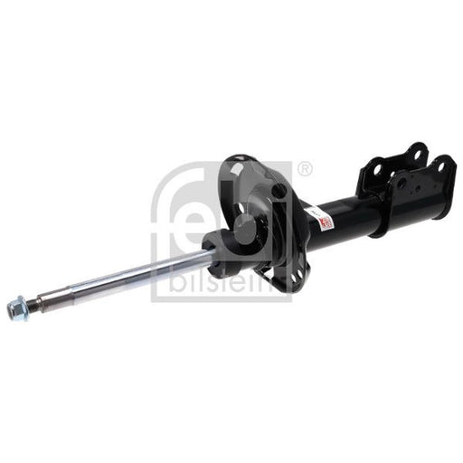 Febi Shock Absorber Damper Strut Front Right 1002590