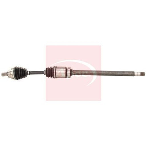Apec CV Drive Shaft Driveshaft Front Right fits Volvo C30 2006-2012 2.4