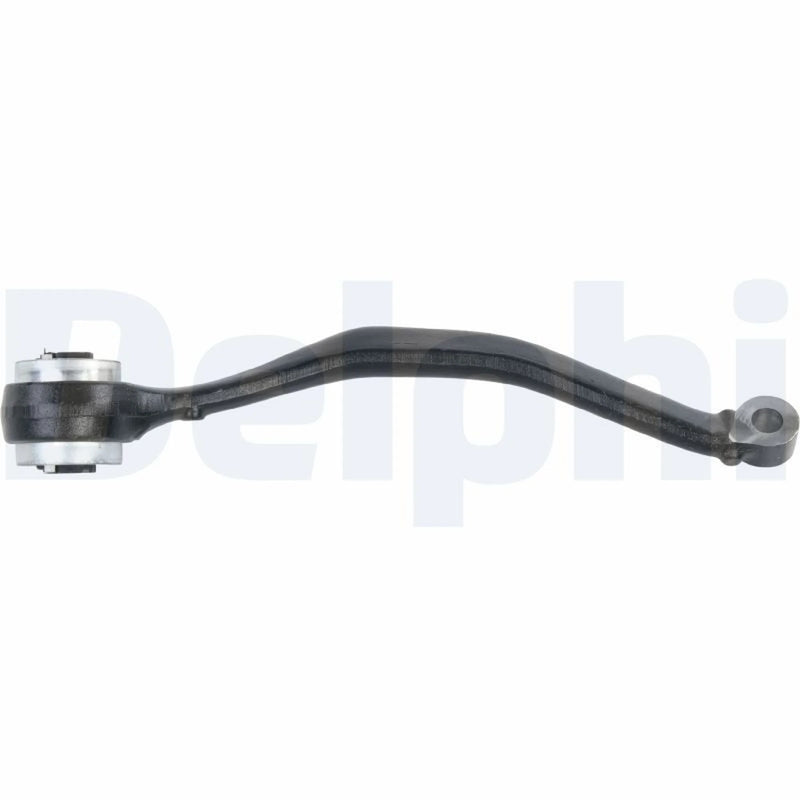Delphi Control/Trailing Arm Front fits BMW X3 2003-2011 2.0 2.5 3.0