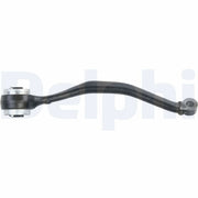 Delphi Control/Trailing Arm Front TC1483