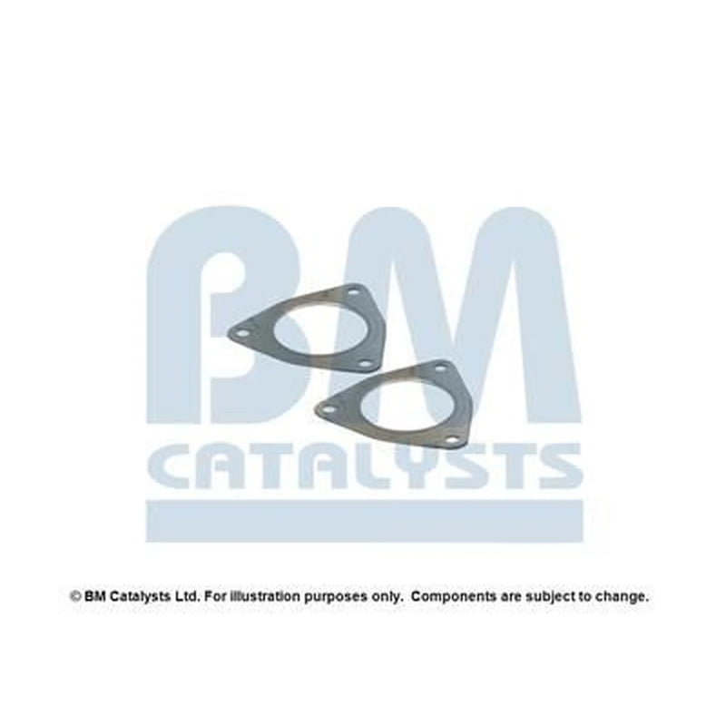 BM Catalysts Fitting Kit FK11206A FK11206A