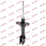 KYB Shock Absorber Damper Strut Front Right fits Subaru Impreza 2000-2009