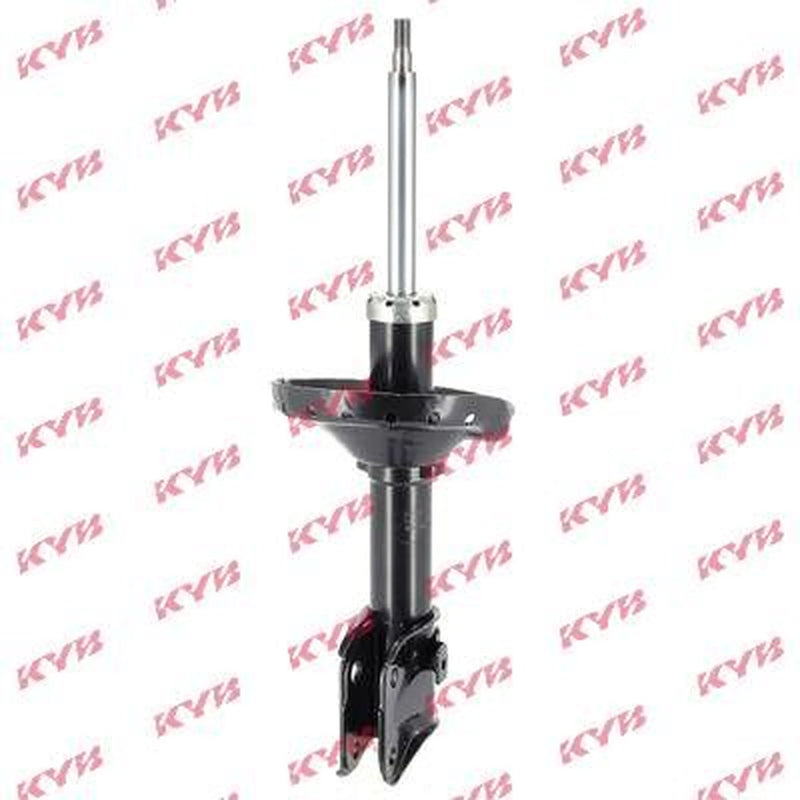 KYB Shock Absorber Damper Strut Front Right fits Subaru Impreza 2000-2009