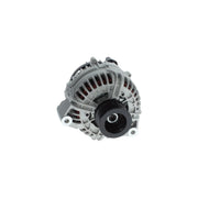 Bosch Car Alternator 12V