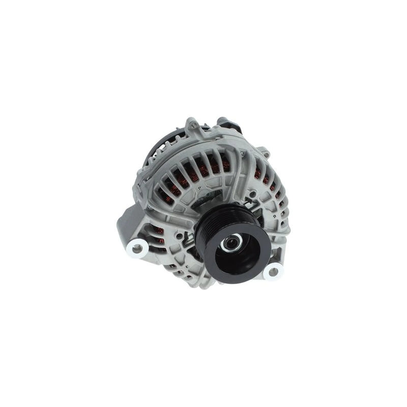 Bosch Car Alternator 12V