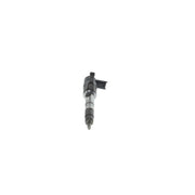 Bosch Diesel Injector Nozzle Tip