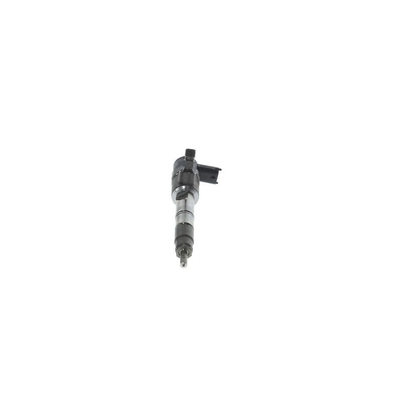 Bosch Diesel Injector Nozzle Tip
