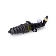 LuK Clutch Slave Cylinder fits Peugeot 1007 2007 on 1.6