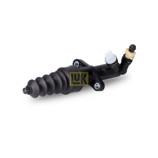 LuK Clutch Slave Cylinder fits Peugeot 1007 2007 on 1.6
