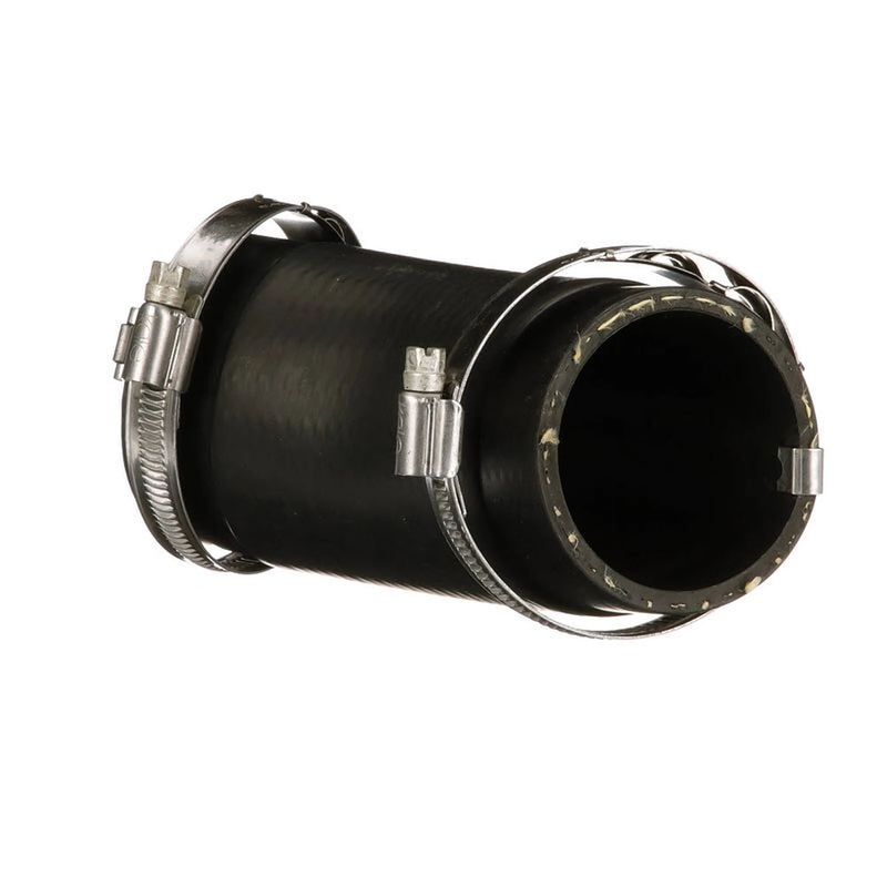 Gates Intercooler Turbo Charge Air Hose fits Land Rover Freelander 2 2006-2014
