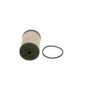 Bosch Fuel Filter Element 1 457 429 359