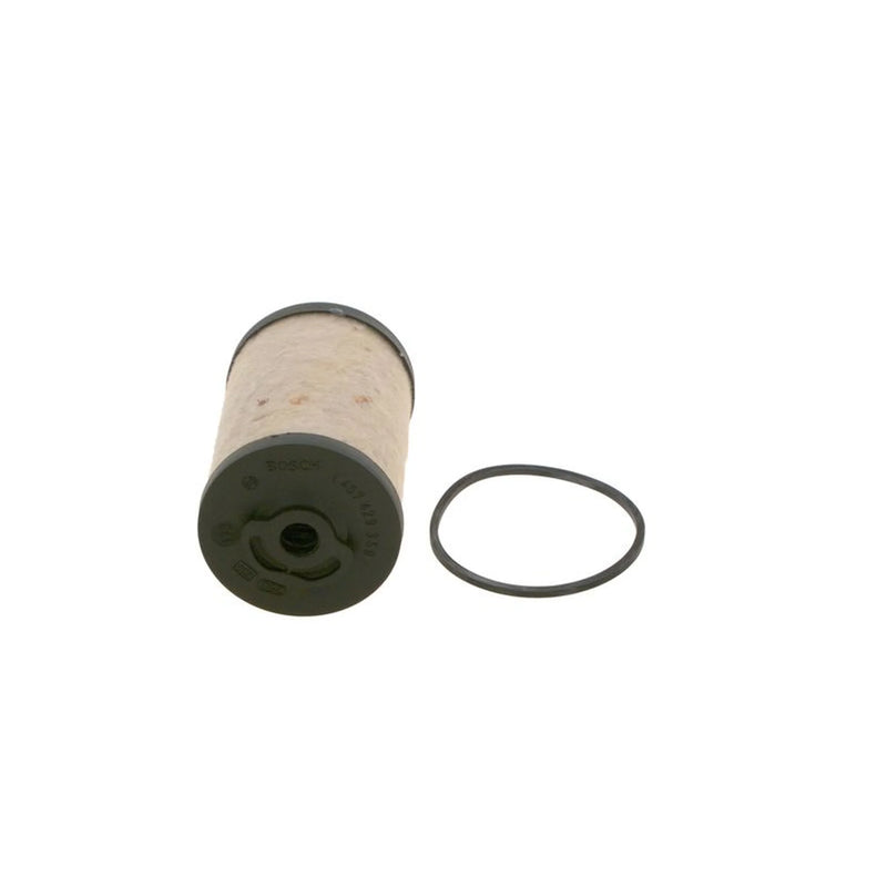 Bosch Fuel Filter Element 1 457 429 359