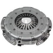 Febi Clutch Pressure Plate 310mm 105286