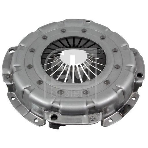 Febi Clutch Pressure Plate 310mm 105286