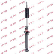 KYB Shock Absorber Damper Strut Rear fits VW Golf 1974-1993 1.1 1.3 1.5 1.6 1.8