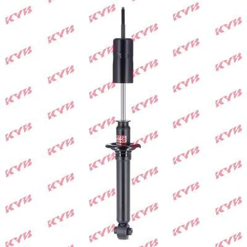 KYB Shock Absorber Damper Strut Rear fits VW Golf 1974-1993 1.1 1.3 1.5 1.6 1.8