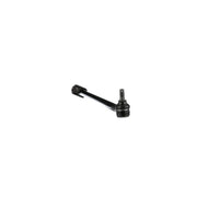 Delphi Control/Trailing Arm Upper fits Toyota Rav 4 1994-2000 2.0