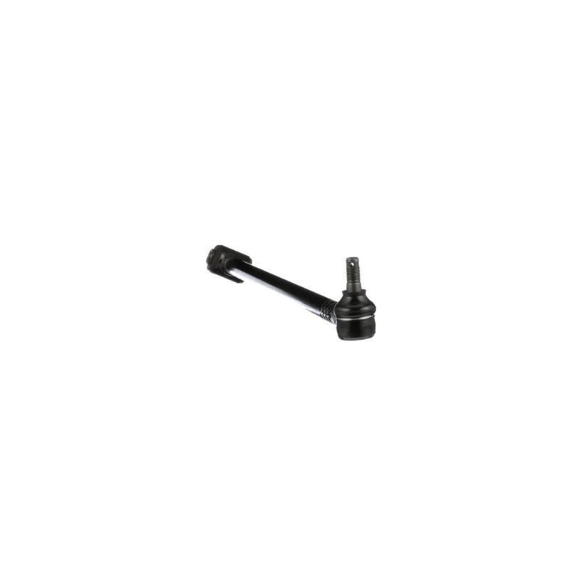 Delphi Control/Trailing Arm Upper fits Toyota Rav 4 1994-2000 2.0