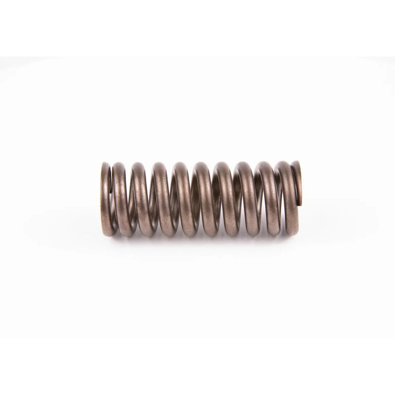 Bosch Compression Spring