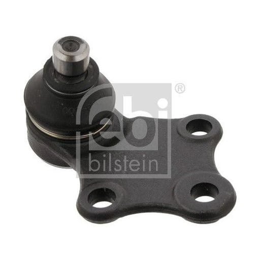 Febi Ball Joint Front Right 15981