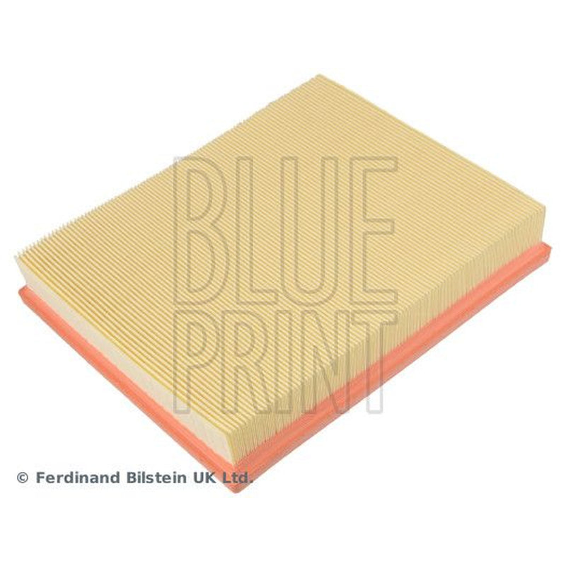 Blue Print Engine Air Filter fits BMW I8 2014-2020